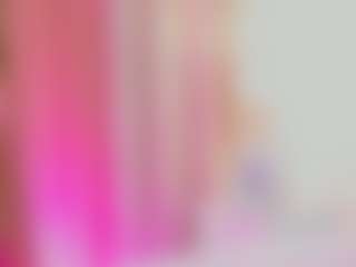 kiimberly-cute's Live Sex Cam Show