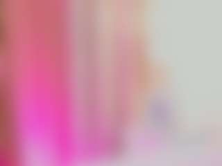 kiimberly-cute's Live Sex Cam Show
