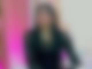 kiimberly-cute's Live Sex Cam Show