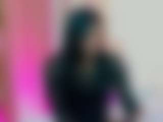 kiimberly-cute's Live Sex Cam Show