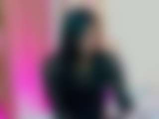 kiimberly-cute's Live Sex Cam Show