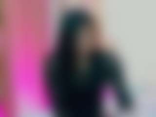 kiimberly-cute's Live Sex Cam Show