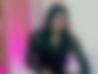 kiimberly-cute's Live Sex Cam Show