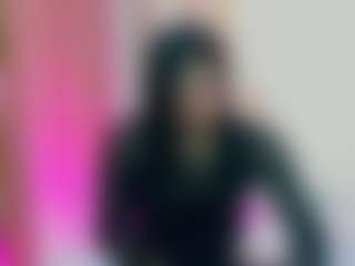 kiimberly-cute's Live Sex Cam Show