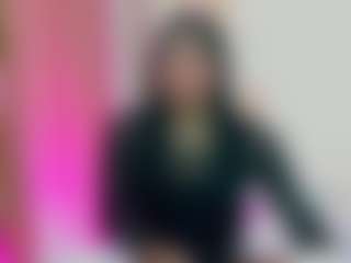 kiimberly-cute's Live Sex Cam Show