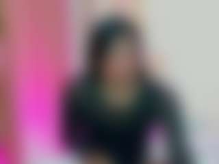 kiimberly-cute's Live Sex Cam Show