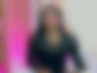 kiimberly-cute's Live Sex Cam Show