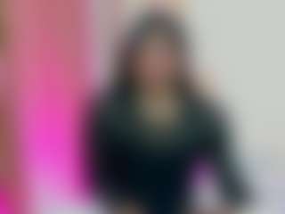 kiimberly-cute's Live Sex Cam Show