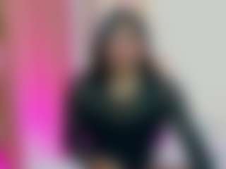 kiimberly-cute's Live Sex Cam Show