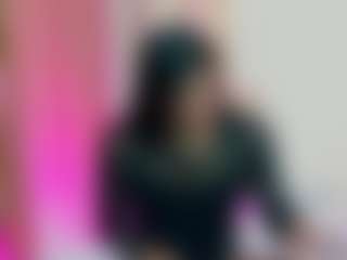 kiimberly-cute's Live Sex Cam Show