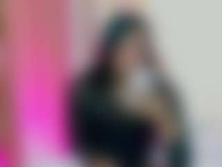 kiimberly-cute's Live Sex Cam Show