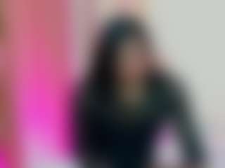 kiimberly-cute's Live Sex Cam Show