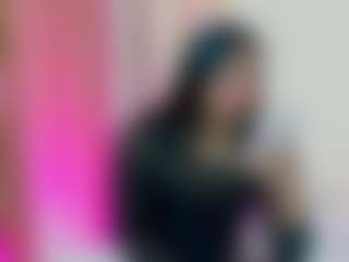 kiimberly-cute's Live Sex Cam Show