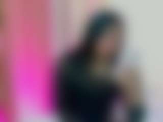 kiimberly-cute's Live Sex Cam Show