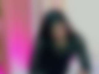 kiimberly-cute's Live Sex Cam Show