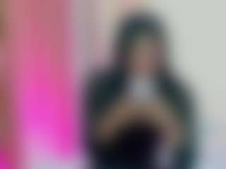 kiimberly-cute's Live Sex Cam Show