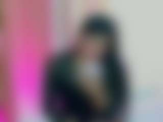 kiimberly-cute's Live Sex Cam Show