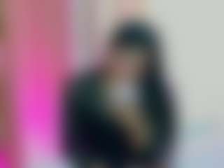 kiimberly-cute's Live Sex Cam Show