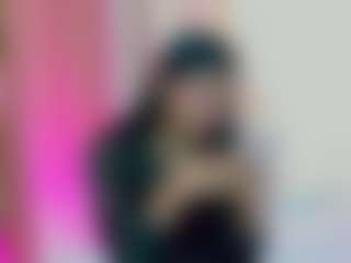 kiimberly-cute's Live Sex Cam Show