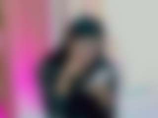 kiimberly-cute's Live Sex Cam Show