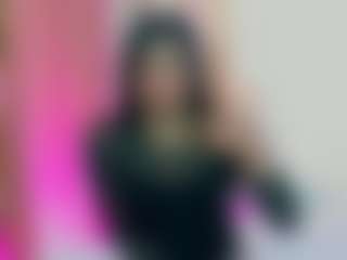 kiimberly-cute's Live Sex Cam Show