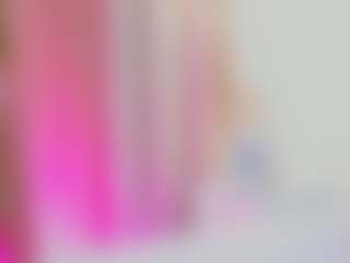 kiimberly-cute's Live Sex Cam Show