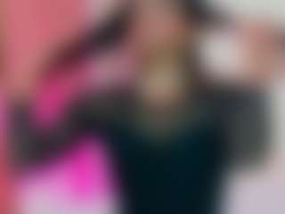 kiimberly-cute's Live Sex Cam Show
