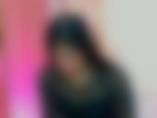 kiimberly-cute's Live Sex Cam Show