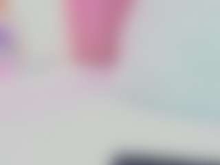 kiimberly-cute's Live Sex Cam Show