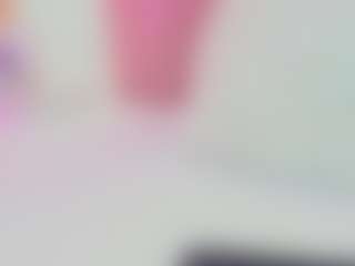 kiimberly-cute's Live Sex Cam Show
