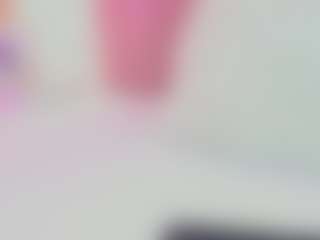 kiimberly-cute's Live Sex Cam Show