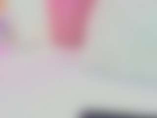 kiimberly-cute's Live Sex Cam Show