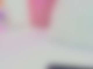 kiimberly-cute's Live Sex Cam Show