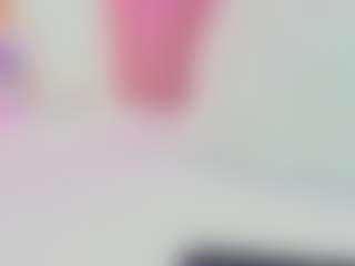 kiimberly-cute's Live Sex Cam Show