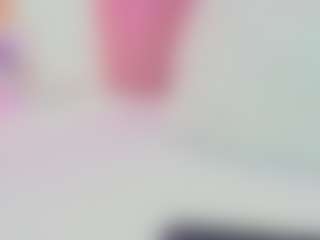 kiimberly-cute's Live Sex Cam Show
