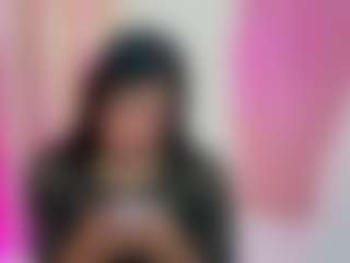 kiimberly-cute's Live Sex Cam Show