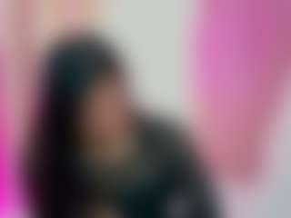 kiimberly-cute's Live Sex Cam Show