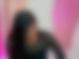 kiimberly-cute's Live Sex Cam Show