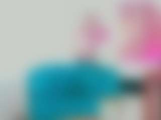 kiimberly-cute's Live Sex Cam Show