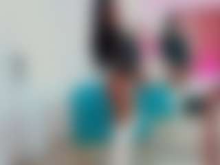 kiimberly-cute's Live Sex Cam Show