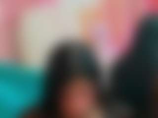 kiimberly-cute's Live Sex Cam Show