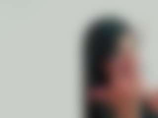 kiimberly-cute's Live Sex Cam Show