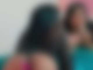 kiimberly-cute's Live Sex Cam Show
