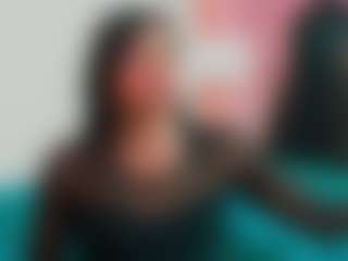 kiimberly-cute's Live Sex Cam Show