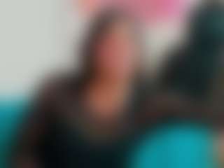 kiimberly-cute's Live Sex Cam Show