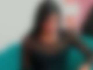 kiimberly-cute's Live Sex Cam Show