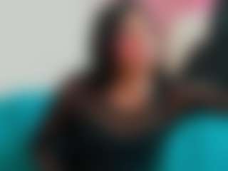 kiimberly-cute's Live Sex Cam Show