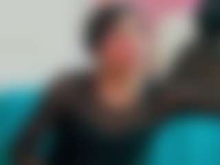 kiimberly-cute's Live Sex Cam Show