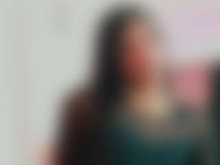 kiimberly-cute's Live Sex Cam Show