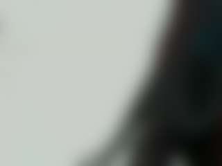 kiimberly-cute's Live Sex Cam Show